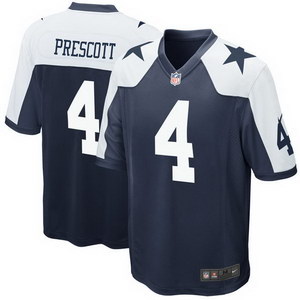 Dallas cowboys Jerseys-327