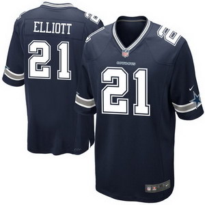 Dallas cowboys Jerseys-323