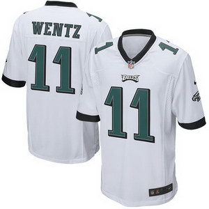 Philadelphia Eagles Jerseys-389