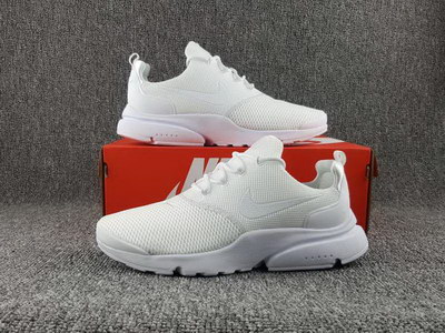 Nike Presto Fly-002