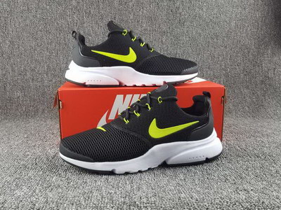 Nike Presto Fly(women)-001