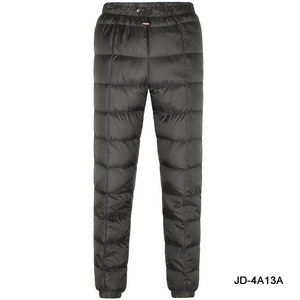 Moncler Pantst(W)-004